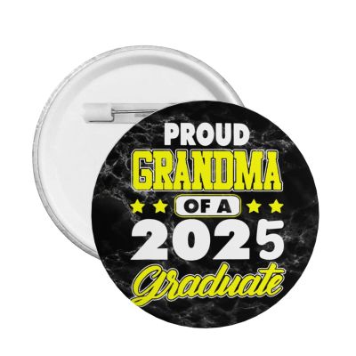 Proud Grandma Of A Class Of 2025 Graduation Adult Dust Mask Adjustable Dust Face with 2 Filter7