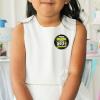 Proud Grandma Of A Class Of 2025 Graduation Adult Dust Mask Adjustable Dust Face with 2 Filter7 view 4