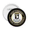 101st Airborne Air Assault Paratroops Desert Storm Veteran Adult Dust Mask Adjustable Dust Face with 2 Filter24 view 1