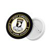 101st Airborne Air Assault Paratroops Desert Storm Veteran Adult Dust Mask Adjustable Dust Face with 2 Filter24 view 3