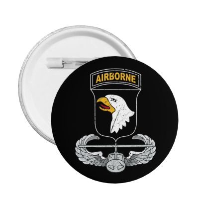 101st Airborne Air Assault Paratroops Vintage Adult Dust Mask Adjustable Dust Face with 2 Filter28
