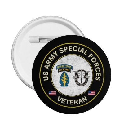 Vintage Army Veteran Special Forces Seal Adult Dust Mask Adjustable Dust Face with 2 Filter46