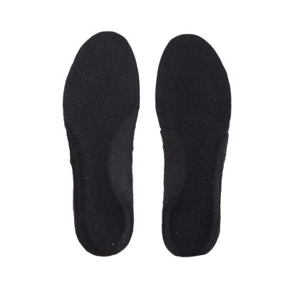 JSEIAJB Super Thick Memory Foam Insoles For Shoes Sole Cushion Running For Feet Man Women Orthopedic(D,41-42)