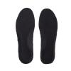 JSEIAJB Super Thick Memory Foam Insoles For Shoes Sole Cushion Running For Feet Man Women Orthopedic(D,41-42) view 1