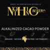 Alkalinized (Dutch-Processed) Cocoa Powder Premium, Smooth & Rich (5 lbs) view 3