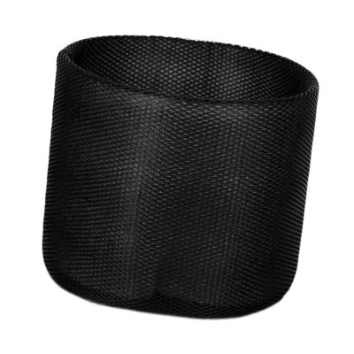 DYNWAVE Carrying Case Carry Bag Liner Thick Stylish Portable Protection Sound Bowl Lining for Travel Outdoor, for 6inch