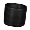DYNWAVE Carrying Case Carry Bag Liner Thick Stylish Portable Protection Sound Bowl Lining for Travel Outdoor, for 6inch view 1