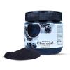 100% Natural Activated Charcoal Powder 100 gm (3.5oz) view 1