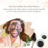 100% Natural Activated Charcoal Powder 100 gm (3.5oz) view 4