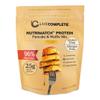 LiveComplete Pancake & Waffle Mix | Gluten & Allergen Free | Buttermilk Flavor | 25g Protein per Serving | Vegan, 100% Plant-Based, Complete Protein with 96% Match Rate (No Wheat, Dairy, Milk, Whey) view 1