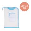 Kutsuwa STAD Backpack Custom Contact Bag with Handle OA014 view 2