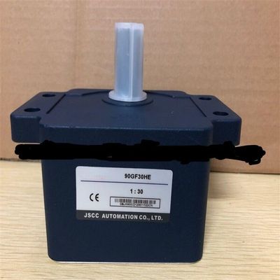 1PCS New for 90GF30HE Reducer 1:30