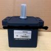 1PCS New for 90GF30HE Reducer 1:30 view 1