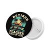 Retired Teacher Class Of 2033 Teachers Retirement Adult Dust Mask Adjustable Dust Face with 2 Filter95 view 3