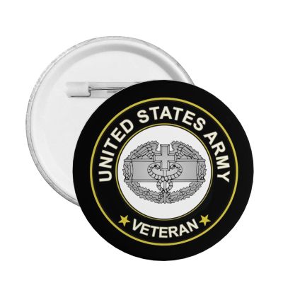 Army Combat Medic Veteran Adult Dust Mask Adjustable Dust Face with 2 Filter93