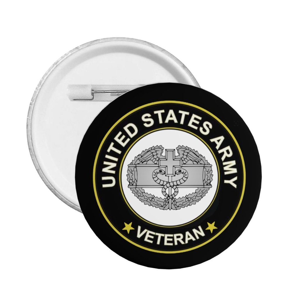 Army Combat Medic Veteran Adult Dust Mask Adjustable Dust Face with 2 Filter93