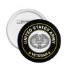 Army Combat Medic Veteran Adult Dust Mask Adjustable Dust Face with 2 Filter93 view 1