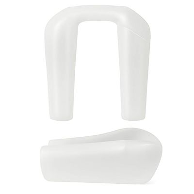 Nostril Retainer Rhinoplasty | Nose Splint After Rhinoplasty | Nasal Retainer | Nose Shaper & Support Device 100% Silicone | Comfortable Nostril Shaping After Surgery | Nose Retainer (7)