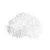1pc Steam Mop Head Pad compatible For Shark S3901 Series S3901A S3901C S3901D S3901K Microfiber Steam Cleaner Replacement Mop Cloth view 1