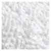 1pc Steam Mop Head Pad compatible For Shark S3901 Series S3901A S3901C S3901D S3901K Microfiber Steam Cleaner Replacement Mop Cloth view 4