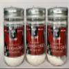 Liquid Zero Old Fashioned Cocktail Drink Mix Trio (3 Jars, 6-9 Servings) view 1