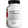 BIOQUIRE Okinawa Body Tonic Max, Maximum Strength Natural Dietary Supplement, 60 Capsules, 30 Day Supply (2) view 2