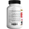 BIOQUIRE Okinawa Body Tonic Max, Maximum Strength Natural Dietary Supplement, 60 Capsules, 30 Day Supply (2) view 3