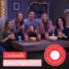 Umlands Crunchy Cheese High Protein Keto Snack Variety Pack (4 Flavors: Cheddar, Colby Jack, Pepper Jack, Gouda) | 0g Sugar, Low Carb, Gluten-Free view 4