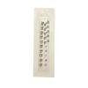 20Pcs Disposables Ear Sticker Acupunctures Care Beads Auricular Ears Massager Fashion Point Stickers Fashion Point view 4