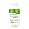 Nerve Relief for Hands and Feet by Dr. Vogel, MD B-Complex & ALA (1 Month Supply) Benfotiamine, ALCAR Peripheral & Optic Nerve Health, Comfort & Sensitivity view 1