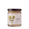 Chardonnay Mustard 9.7 OZ (2-pack) view 2