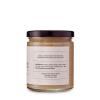 Chardonnay Mustard 9.7 OZ (2-pack) view 3