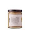 Chardonnay Mustard 9.7 OZ (2-pack) view 4