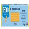 De Cecco Linguine Gluten Free, 12 Ounces (Pack of 1) view 1