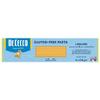 De Cecco Linguine Gluten Free, 12 Ounces (Pack of 1) view 2