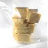 Jungle Cat Cacao Organic Belizean Cocoa Butter - 200g / 7.05oz - Pressed From Fresh Roasted Cacao - Tropical Aroma - Food Grade view 2