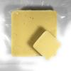 Jungle Cat Cacao Organic Belizean Cocoa Butter - 200g / 7.05oz - Pressed From Fresh Roasted Cacao - Tropical Aroma - Food Grade view 4