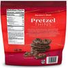 MM Dark Chocolate Pretzel Thins, 19.2 oz. (1 pack) view 2