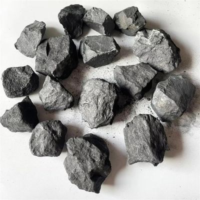 DIOBFZFY Raw crystals stones rough for feng shui stone Spiritual Gravel Root Stones