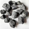 DIOBFZFY Raw crystals stones rough for feng shui stone Spiritual Gravel Root Stones view 1