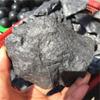 DIOBFZFY Raw crystals stones rough for feng shui stone Spiritual Gravel Root Stones view 2