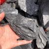 DIOBFZFY Raw crystals stones rough for feng shui stone Spiritual Gravel Root Stones view 3