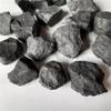 DIOBFZFY Raw crystals stones rough for feng shui stone Spiritual Gravel Root Stones view 4