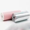 Wsexyy EKG Paper, 5 Rolls 216mm*30m ECG Print Paper, Thermal Recording Chart Papers for 12-Channel ECG/EKG Electrocardiogram, Adapt to Various Models view 3