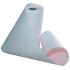Wsexyy EKG Paper, 5 Rolls 216mm*30m ECG Print Paper, Thermal Recording Chart Papers for 12-Channel ECG/EKG Electrocardiogram, Adapt to Various Models view 4