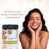 100% Natural Kasturi Manjal Powder | (100 gms) 3.5oz view 2