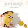 100% Natural Kasturi Manjal Powder | (100 gms) 3.5oz view 4