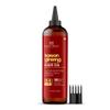 Botanic Hearth Hair Oil for Hair Growth & Home Hair Perm Kit | Strengthening Dry, Frizzy, Damaged Hair & Scalp Treatment | Korean Ginseng Hair Oil  6.7 Fl Oz view 1