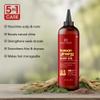 Botanic Hearth Hair Oil for Hair Growth & Home Hair Perm Kit | Strengthening Dry, Frizzy, Damaged Hair & Scalp Treatment | Korean Ginseng Hair Oil  6.7 Fl Oz view 4