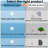 Formaldehyde removal magic box office bedroom wardrobe kitchen new house car room strong purification filtration benzene ammonia TVOC formaldehyde odor Purified air agent view 4